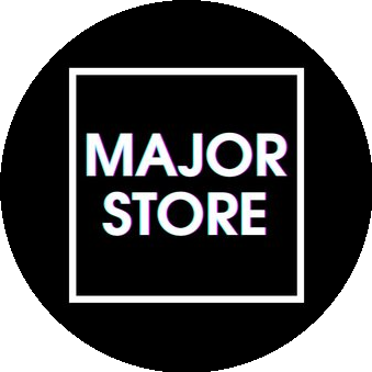 Major Store