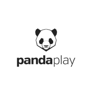 PandaPlay LLC (Макарова Анна Яковлевна)