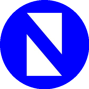 Нависервис