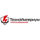 Щит-Автоматика