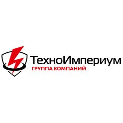 Щит-Автоматика