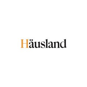 Hausland