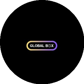 Global.Box (Погодаева Светлана Владимировна)
