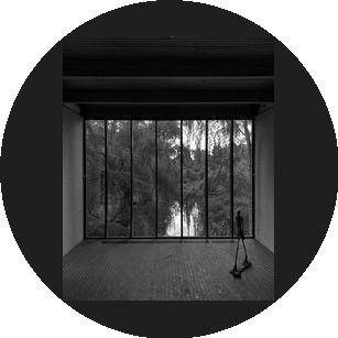 Технолоджи