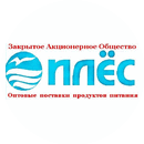 Плёс, филиал г. Чебоксары