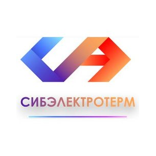 НПП Сибэлектротерм