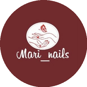 Mari_nails, студия красоты