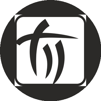 Sd-Treid