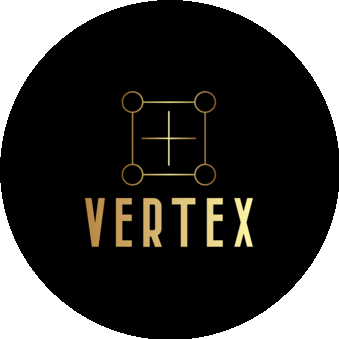 Vertex Technologies