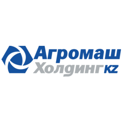 Акмолинский областной филиал акционерного общества Агромашхолдинг KZ