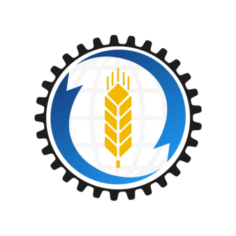 АгроКоМмаш