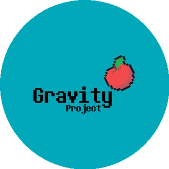 Гравити Дистрибьюшн