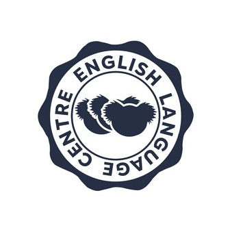 Тан Твистер