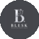 BLESK wedding boutique