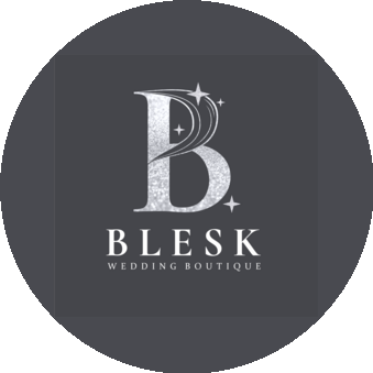 BLESK wedding boutique