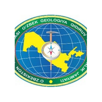 Uzbekgeologiyaqidiruv AJ