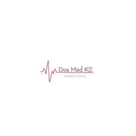 DosMed KZ