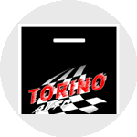 ТОРИНО Авто