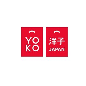 Yoko (ИП Скляров Николай Владимирович)