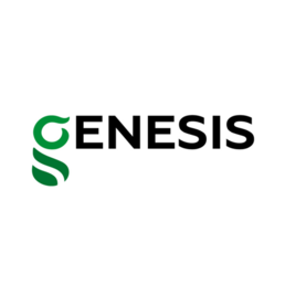 Научно-Производственное предприятие Генезис