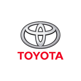 Тойота Центр Караганда (ТОО Ишим Моторс)