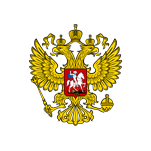 Железнодорожный районный суд г. Читы