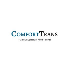 Comfort Trans KZ