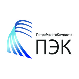 ПетроЭнергоКомплект