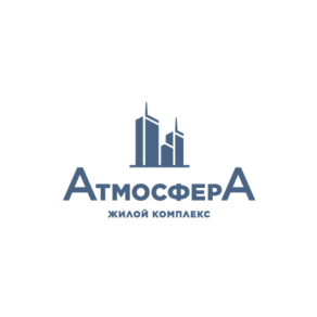 Специализированный Застройщик Торгинвест