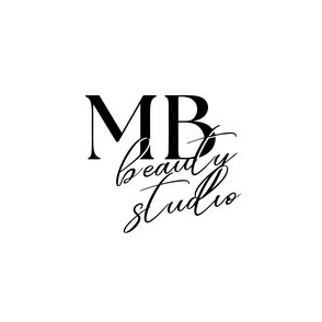 MB Beauty Studio