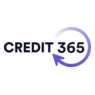 ��� Credit365 Kazakhstan (������ 365 ���������)