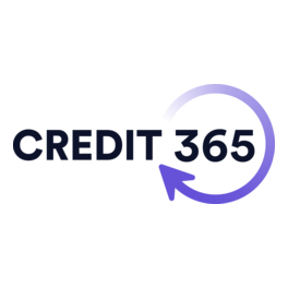 МФО Credit365 Kazakhstan (Кредит 365 Казахстан)