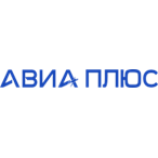 Авиа Плюс