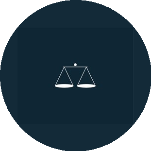 Центр юридической защиты