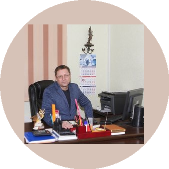 Юридический Центр Недвижимости Спектр