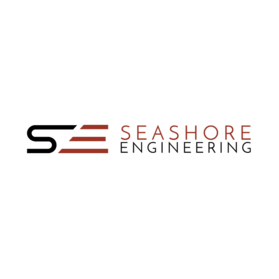 Seashore Engeeniring