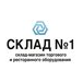 ����� �1