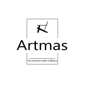 Артмас Мебель