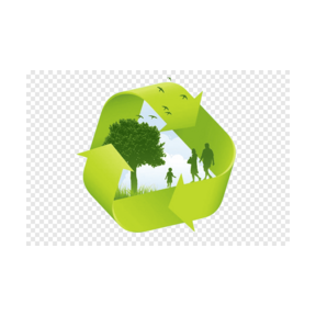 Коммунальное хозяйство