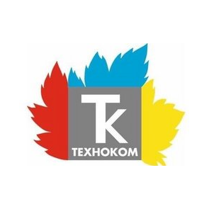 Техноком