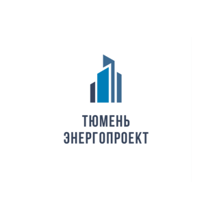 ТюменьЭнергоПроект