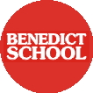 Бенедикт-школа Санкт-Петербург