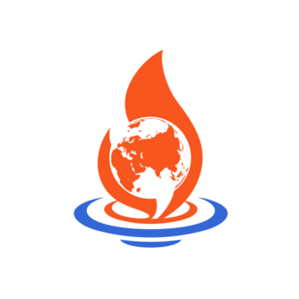 Планета Газа