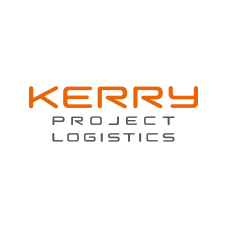 Kerry Project Logistics (Kazakhstan)