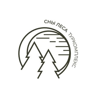 София Стайл