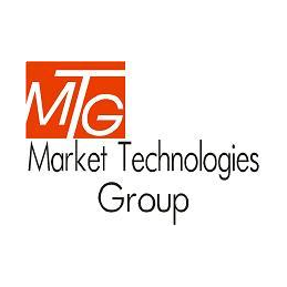 Market Technologies Group (MTG), агентство маркетинговых коммуникаций
