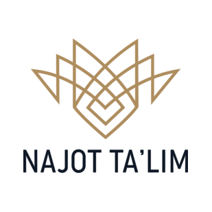NAJOT TA’LIM MARKAZI