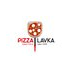 Pizza Lavka