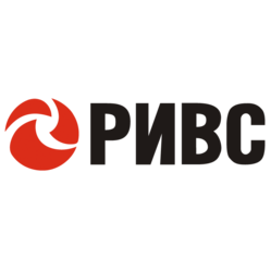 «Научно-Проектное объединение «РИВС».