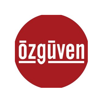ПУ OZGUVEN TASARIM MIMARLIK INSAAT SANAYI VE TICARET ANONIM SIRKETI